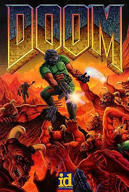 dick/DOOM