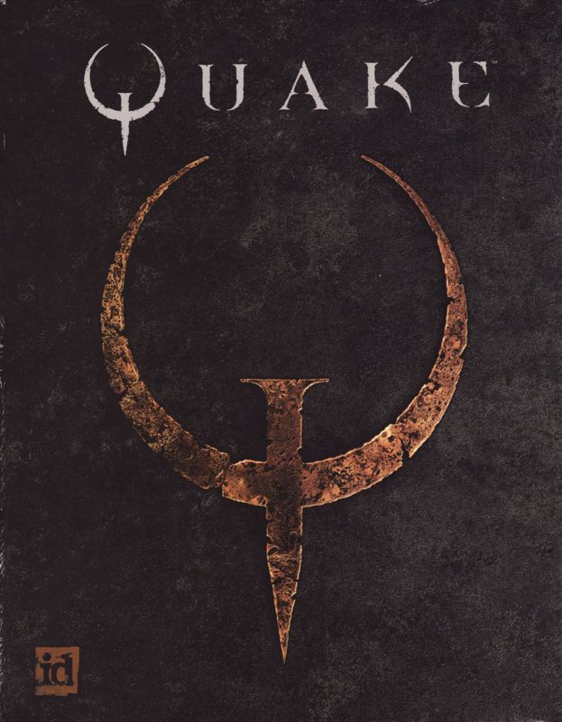 dick/Quake